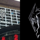 Illustration for article titled The Elder Scrolls Now Has a Nightclub. In Malaysia.